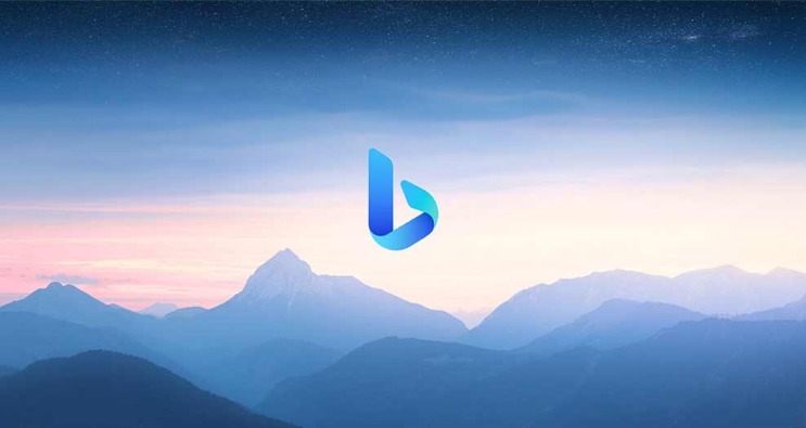 高层表态,皇马有权捍,卫球员权益,太阳城,太阳城娱乐,太阳城app,太阳城赌场