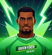 達倫,本特評析,今夏英超兩,太阳城,太阳城娱乐,太阳城app,太阳城赌场