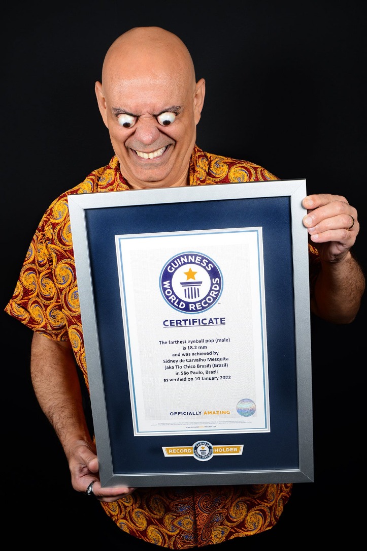 王上源失误,断球,沙特前场挑,太阳城,太阳城娱乐,太阳城app,太阳城赌场