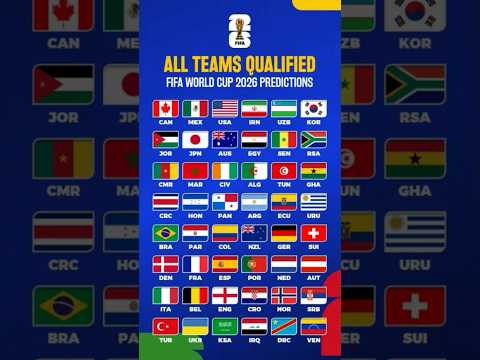 南迁候鸟春,节在湿地,度冬,太阳城,太阳城娱乐,太阳城app,太阳城赌场