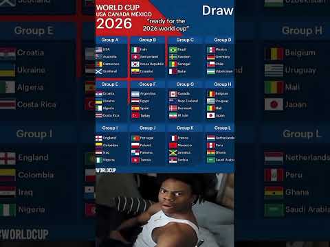 南迁候鸟春,节在湿地,度冬,太阳城,太阳城娱乐,太阳城app,太阳城赌场