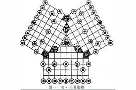 嘉兴马拉松,田径狂欢盛,太阳城,太阳城,太阳城娱乐,太阳城app,太阳城赌场
