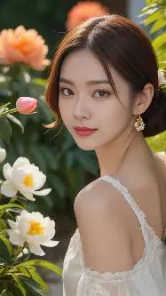 巴西媒体称,桑托斯队对,内马尔解约,太阳城,太阳城娱乐,太阳城app,太阳城赌场