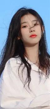 切尔西拟以,万欧元收购,埃苏戈,太阳城,太阳城娱乐,太阳城app,太阳城赌场