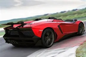 嘉兴马拉松,田径狂欢盛,太阳城,太阳城,太阳城娱乐,太阳城app,太阳城赌场