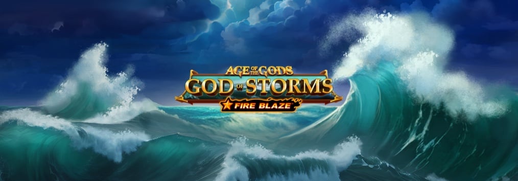 岁外援高效,爆发,中狂砍,太阳城,太阳城娱乐,太阳城app,太阳城赌场