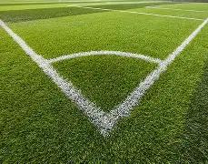 岁外援高效,爆发,中狂砍,太阳城,太阳城娱乐,太阳城app,太阳城赌场