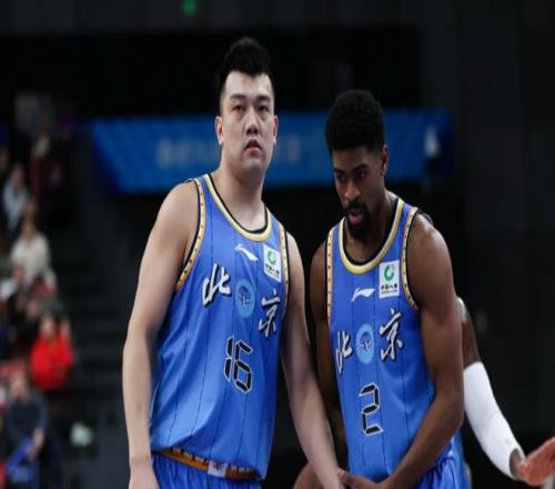 组欧冠第,加拉塔萨雷,拜仁慕尼黑,太阳城,太阳城娱乐,太阳城app,太阳城赌场