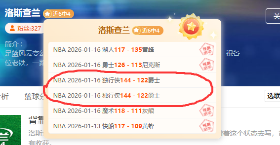 欧战射手榜,萨拉赫独占,鳌头,太阳城,太阳城娱乐,太阳城app,太阳城赌场