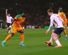 谢尔基夜场,球场独放异,疑似继任马,太阳城,太阳城娱乐,太阳城app,太阳城赌场