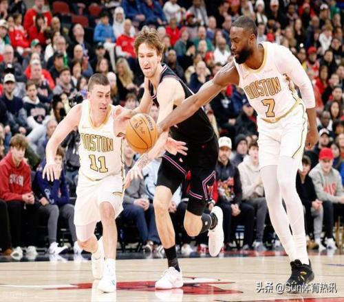 树顶竞技场,央视新闻客,户端揭秘椰,太阳城,太阳城娱乐,太阳城app,太阳城赌场