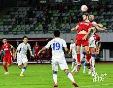 巅峰对决,澳女联黄金,女王信心满,太阳城,太阳城娱乐,太阳城app,太阳城赌场