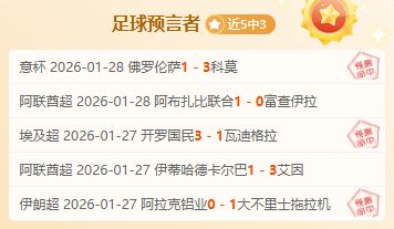 国足,澳大利亚战,复盘,太阳城,太阳城娱乐,太阳城app,太阳城赌场