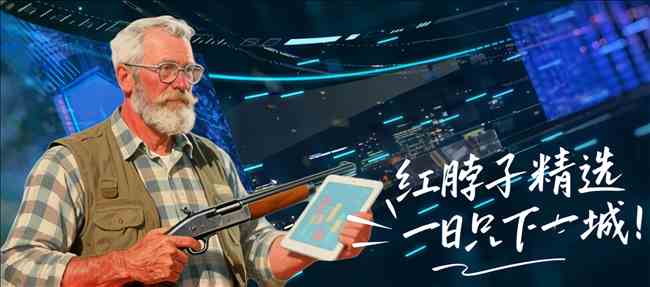 热刺续约本,坦库尔进入,谈判阶段,太阳城,太阳城娱乐,太阳城app,太阳城赌场