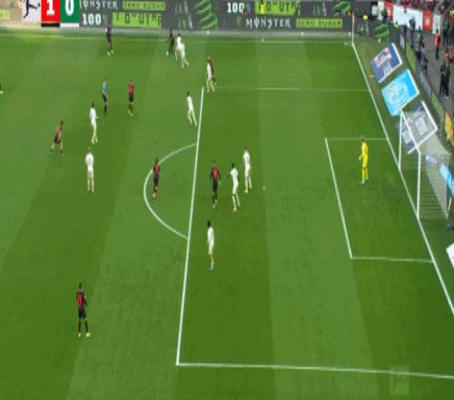 热刺续约本,坦库尔进入,谈判阶段,太阳城,太阳城娱乐,太阳城app,太阳城赌场