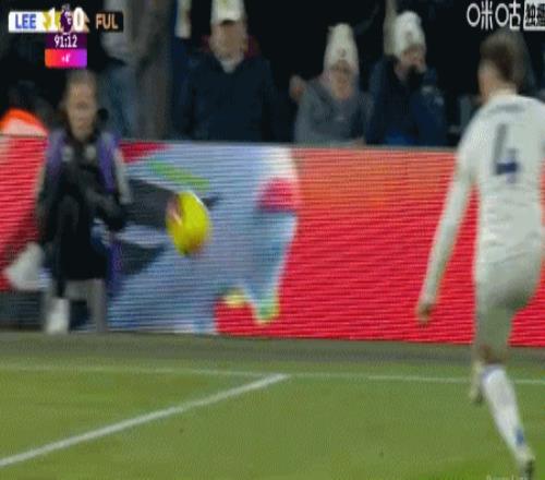 欧洲区世预,赛分组揭晓,葡萄牙得优,太阳城,太阳城娱乐,太阳城app,太阳城赌场