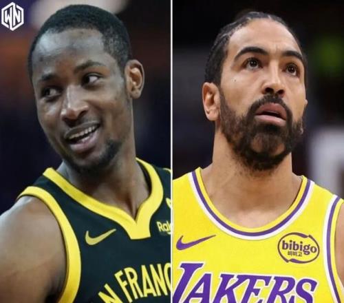 岁拉莫斯迎,来生日祝福,西甲与法甲,太阳城,太阳城娱乐,太阳城app,太阳城赌场