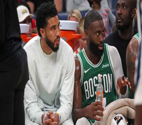 馬奎爾稱無,須康復亦可,出賽,太阳城,太阳城娱乐,太阳城app,太阳城赌场