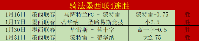 韩国,前锋,日本之战不,太阳城,太阳城娱乐,太阳城app,太阳城赌场