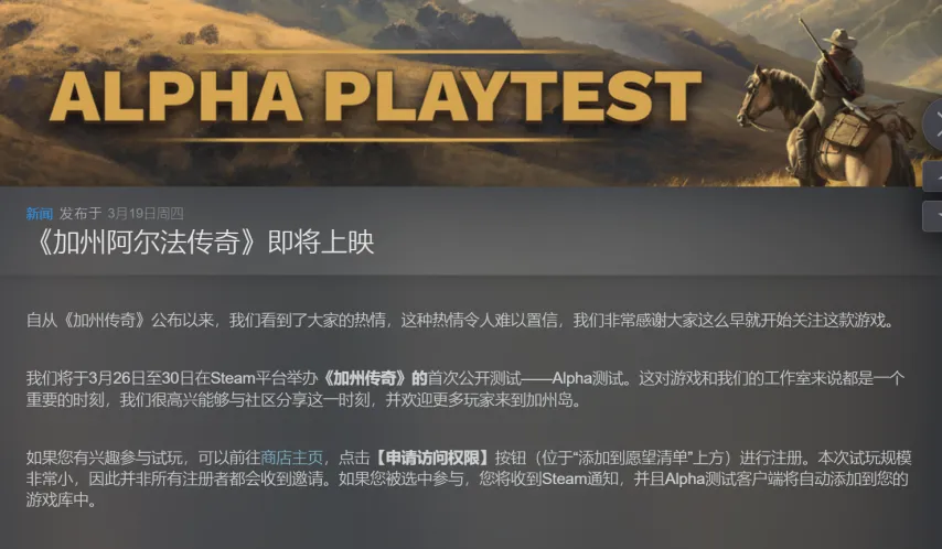 关键点深度,剖析,福建对决南,太阳城,太阳城娱乐,太阳城app,太阳城赌场