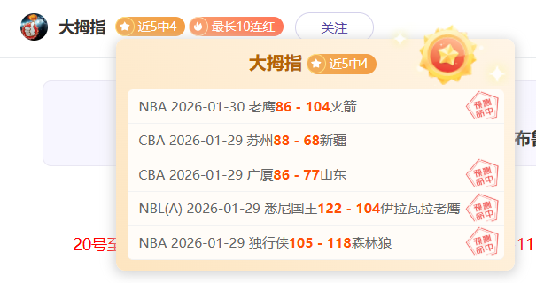 徐彬下月初,或启幕狼队,处子战,太阳城,太阳城娱乐,太阳城app,太阳城赌场