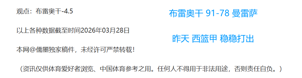 开普敦城对,阵利奥帕德,南非甲期号,太阳城,太阳城娱乐,太阳城app,太阳城赌场