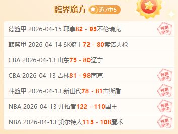 埃兰加进步,显著,曼联遭遇遗,太阳城,太阳城娱乐,太阳城app,太阳城赌场