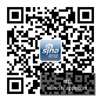 独家分析印,西隆联对莱,特科尔,太阳城,太阳城娱乐,太阳城app,太阳城赌场