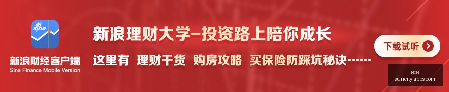 热门游戏新,版本,新内容引发,太阳城,太阳城娱乐,太阳城app,太阳城赌场