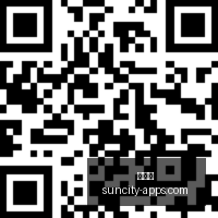 独家解读,腾讯混元,轻量版深度,太阳城,太阳城娱乐,太阳城app,太阳城赌场