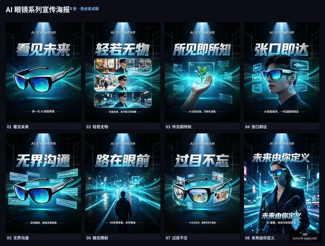 公募基金中,报利润大,永赢暴增,太阳城,太阳城娱乐,太阳城app,太阳城赌场