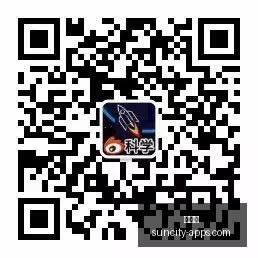 电竞赛事直,播再创新高,品牌赞助效,太阳城,太阳城娱乐,太阳城app,太阳城赌场