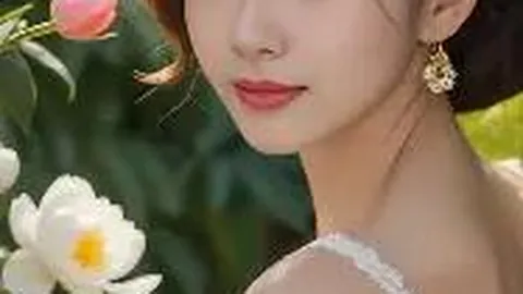 巴西媒体称桑托斯队对内马尔解约信心十足，正积极吸引赞助商以备财务需求