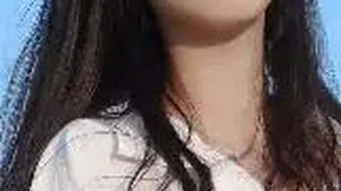 “切尔西拟以2200万欧元收购埃苏戈，据葡萄牙媒体透露”