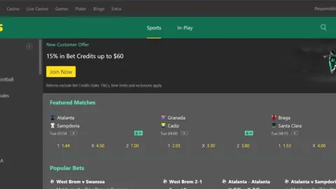 尼科成多俱乐部追求目标，哈维续约在议？