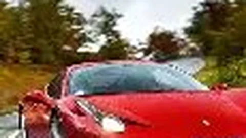 [网球]布云朝克特32强止步