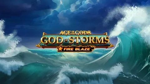 25岁外援高效爆发，16投12中狂砍43分6板9助2断，网友呼吁归化！