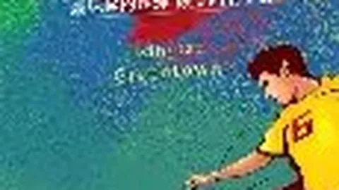 塔图姆30+10+8爆发，卡斯尔双20助凯尔特人八连胜再斩马刺