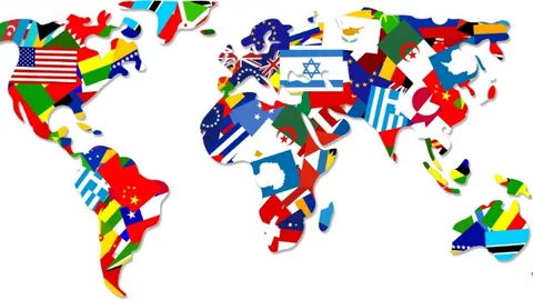 罗卡持续强化体能，每周五次健身房签到记录