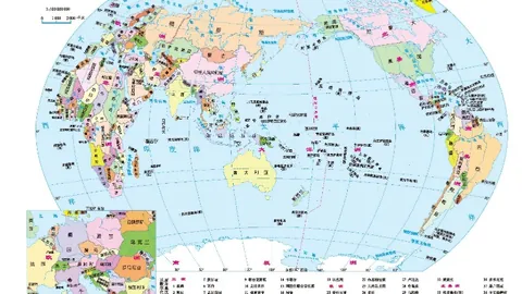 “5年后再战巅峰！广东女篮3-1力克上届亚军，总决赛对决四川女篮争夺冠军”