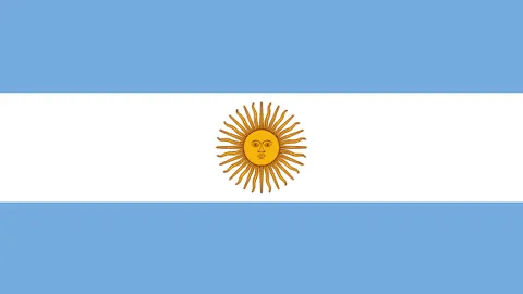 2025亚洲杯揭秘：印度与澳大利亚交锋史大揭秘！