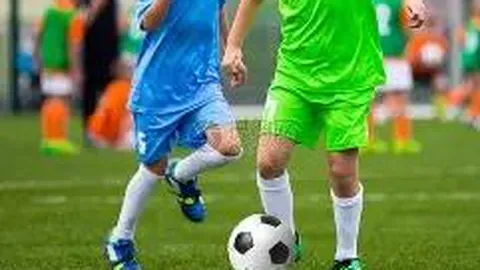 墨联激战落幕：昨日四战三捷，强队主场客场交锋，龙争虎斗谁将称霸？