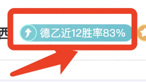 欧洲区世预赛分组揭晓：葡萄牙得优签，意挪同组，西土共处一组