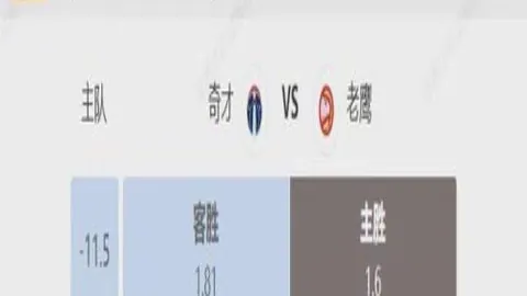 【英冠】周六赛事前瞻：普雷斯顿迎战伯恩利