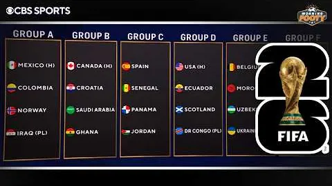 CCTV5直播：中国男篮对战日本，专家质合分析期号推荐