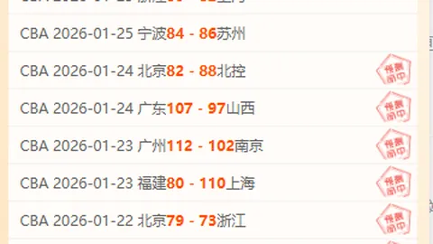 意杯：尤文图斯成功晋级复赛