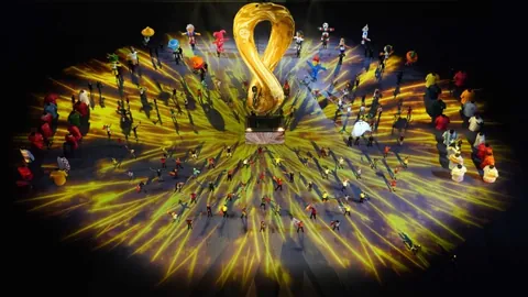 巴塞罗那3-1逆转西班牙人，赢得西甲胜利