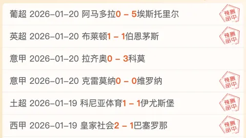 《精挑细选，今日NBA三场焦点对决，品质观赛不容错过！》