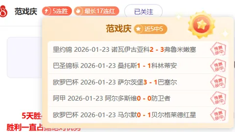 太阳城