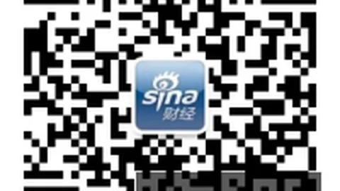 2026独家分析印西隆联对莱特科尔 里斯对决前瞻
